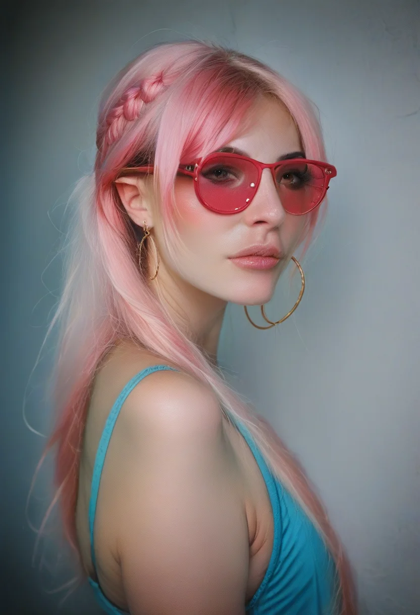 <lora:Top_Model_Luluca_from_Epic_Seven:1> photo of e7 tomoca, incognito mode, sexy pose, dancing on stage, cosplayer, idol,concert scenario <lora:PonyrealisticXL512:0.8> source_photorealistic, score_9, score_8_up, score_7_up, score_6_up, score_5_up, score_4_up, hd, (ultra hd quality details), 8K, 2d illustration, rating_explicit, tdz, a realistic photo, photorealistic, volumetric lighting, realistic, <lora:1dkXLP:0.4> <lora:RELSM_v1:1>