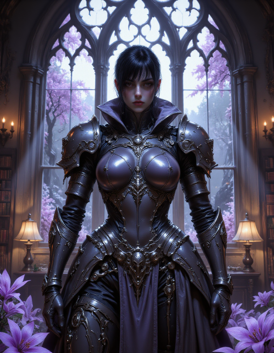 <lora:FluxMythR3alisticF:1> r3alisticf, <lora:FluxMythAn1meL1nes:1> an1mel1nes, <lora:Illustration concept Variant 3A:1>, <lora:ImageUpgraderV2:1> detailmaximizer
