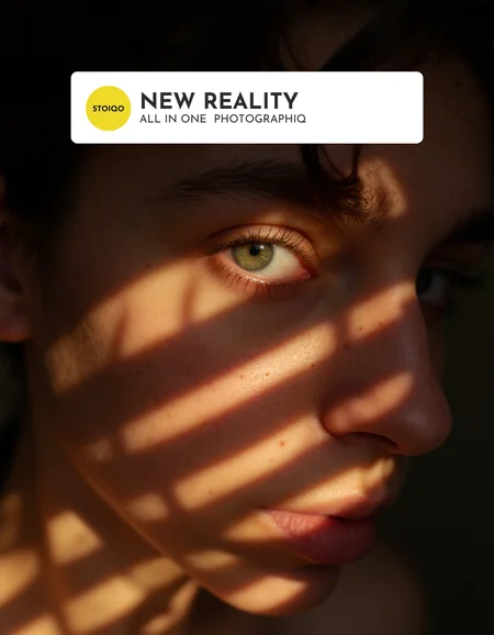 Preview undefined