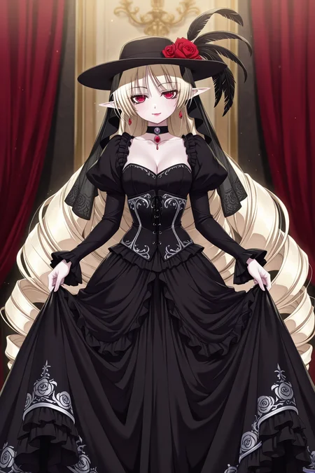 Preview 140195260