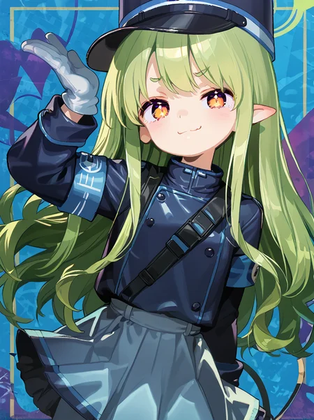 detailed background, shiny skin, posing, rating safe, 
<lora:hikanozo.pony:1>
hikari, solo, 
<lora:imoko.pony:1>
imoko, 
smug,