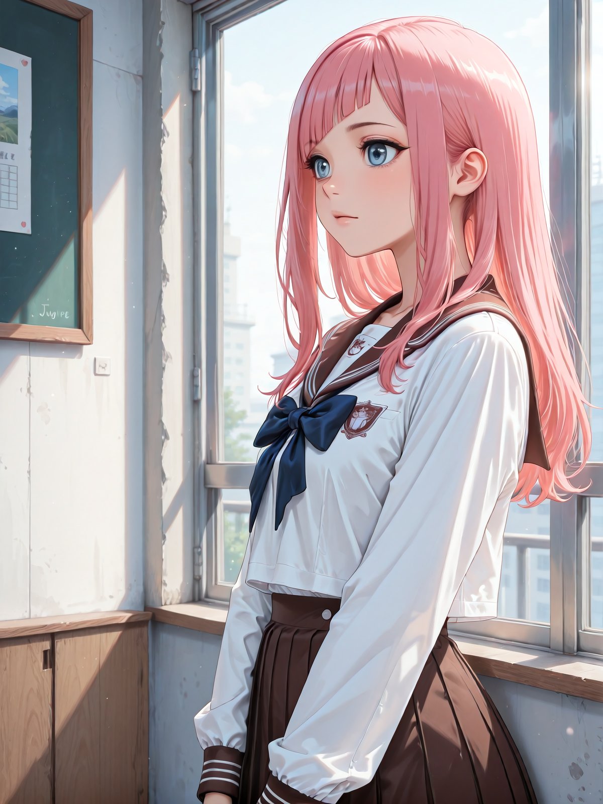 Content