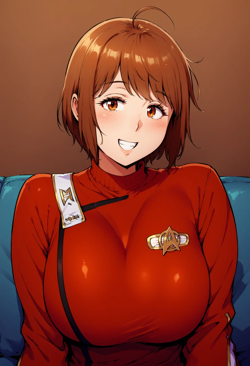 Content