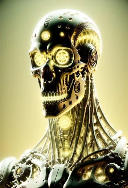 silhouette style, cinematic film still of the silhouette of an deformed lovecraftian a crystal skull instead of it's head (cry5t415ku11)
with multiple tentacles and multiple eyes, staring at the camera, coming out of its mouth of his head floating in the cosmos, with glowing hazardous eyes, very detailed, haze lighting, 4k uhd masterpiece, blackmetal style, xerox, black and white, blackmetal style, xerox, black and white, nuclearhazard, blackmetal style, xerox, black and white, nuclearhazard, cthulhu