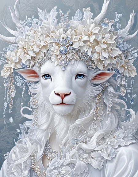 novuschroma68 style white Bacchus <lora:sdxl_lightning_8step_lora:1> <lora:novuschroma68 style:1>