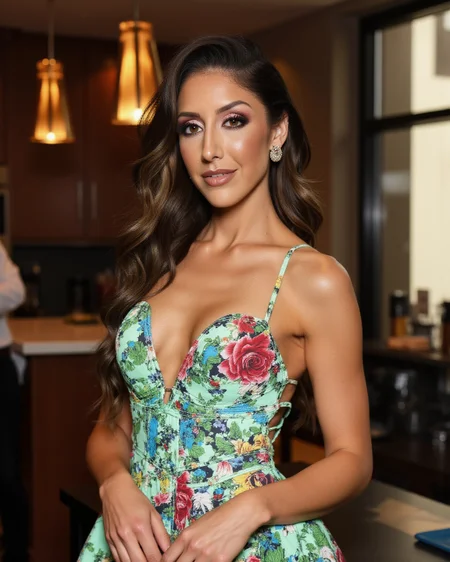 Preview 53332118