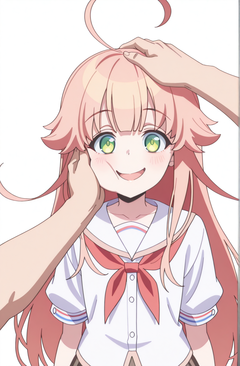 Content