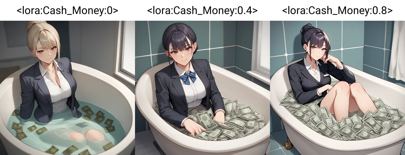 Content