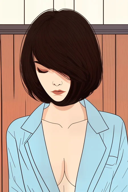Preview 65220147
