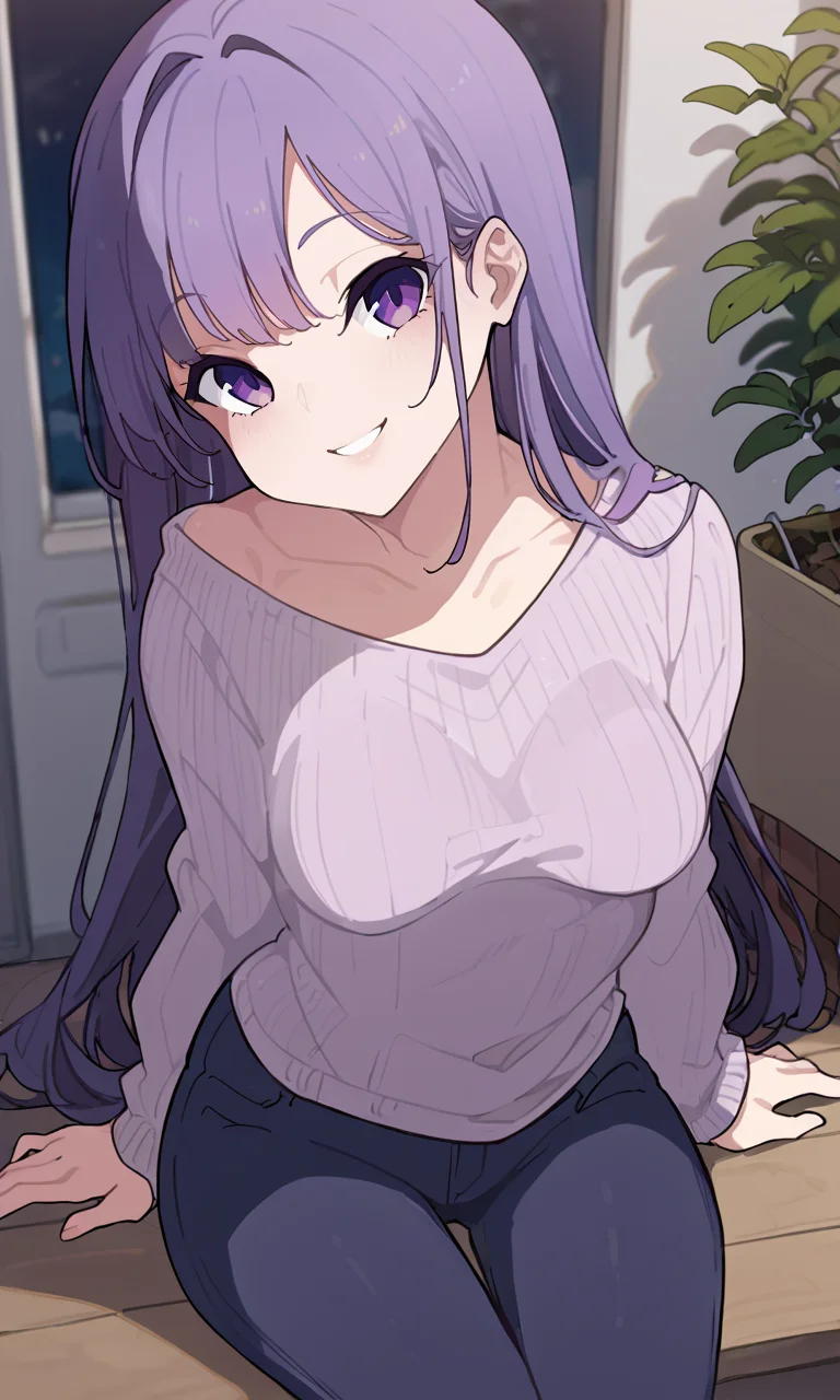 Content