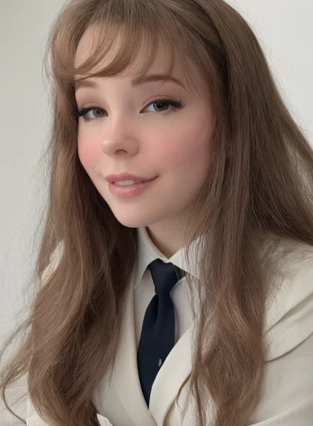 Preview undefined