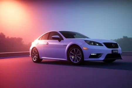 (sportcar:1.1), space highway, car, [neon highway], (perfect rims:1.1), car rims,  perfect 3d rendered car rims, CarHelper, beatiful space, space in background, beatiful white stars, chromatic abberation, beatiful gradient planets, unknown planets, large planets, bright multicolored planets, bright multicolored stars, realistic image, extreme detail, 4k, 8k, neon light, soft volumetric light, cinematic light, HDR, RTX, octane render, post processing, SFX, VFX, CGI, 85mm, SSAO, soft shadows, Bloom