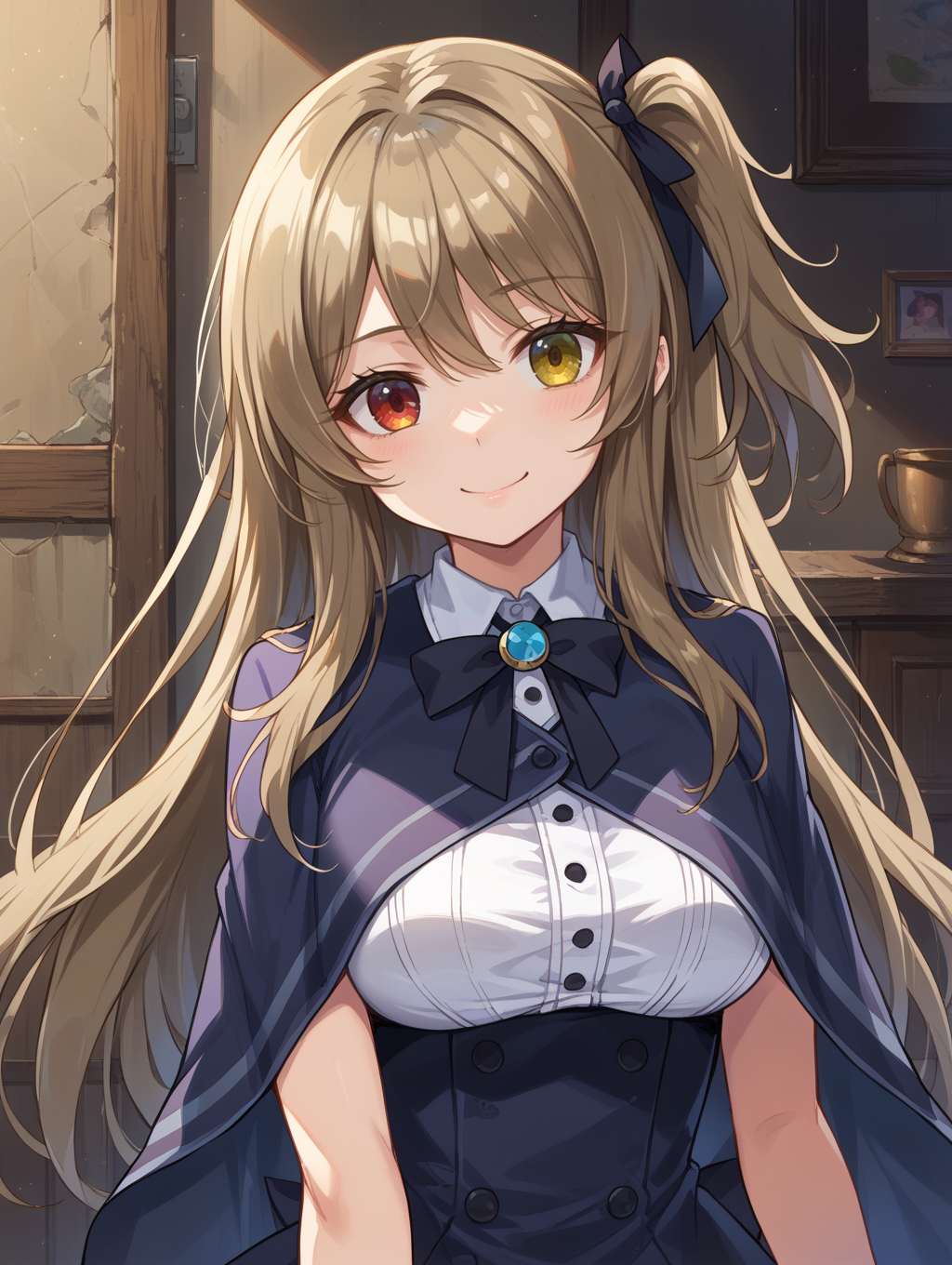 score_9, score_8_up, score_7_up,source_anime,BREAK, solo, (light smile:0.7), 
kuo_shenlin,
<lora:kuo_shenlin:1>