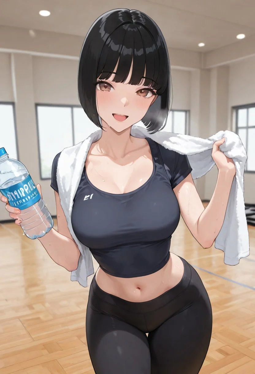 Content