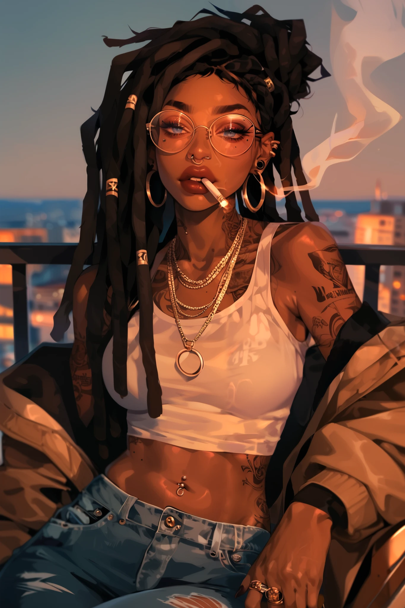 Content