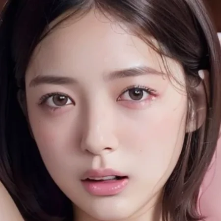 original face mix
