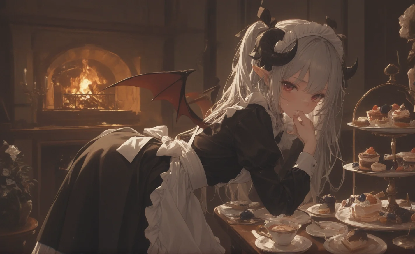 Content