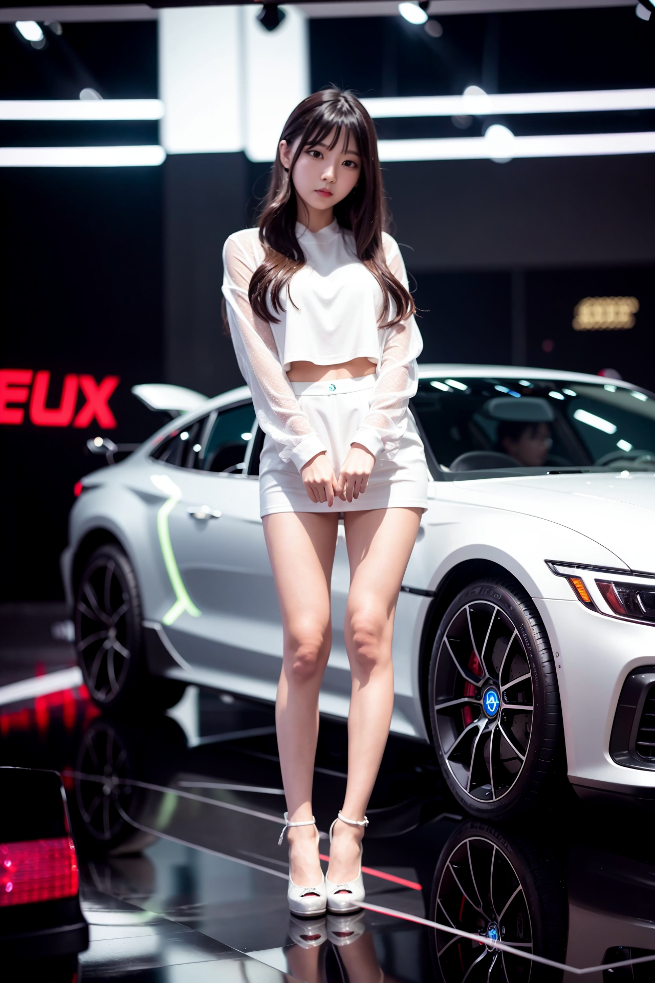 Preview undefined