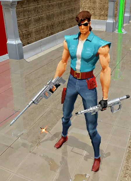 Preview undefined