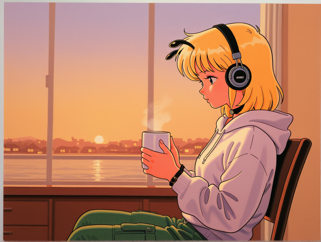 Content