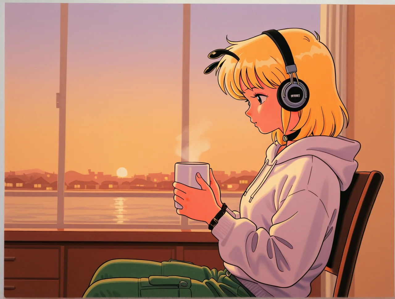 Content