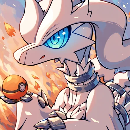 Preview 29489334