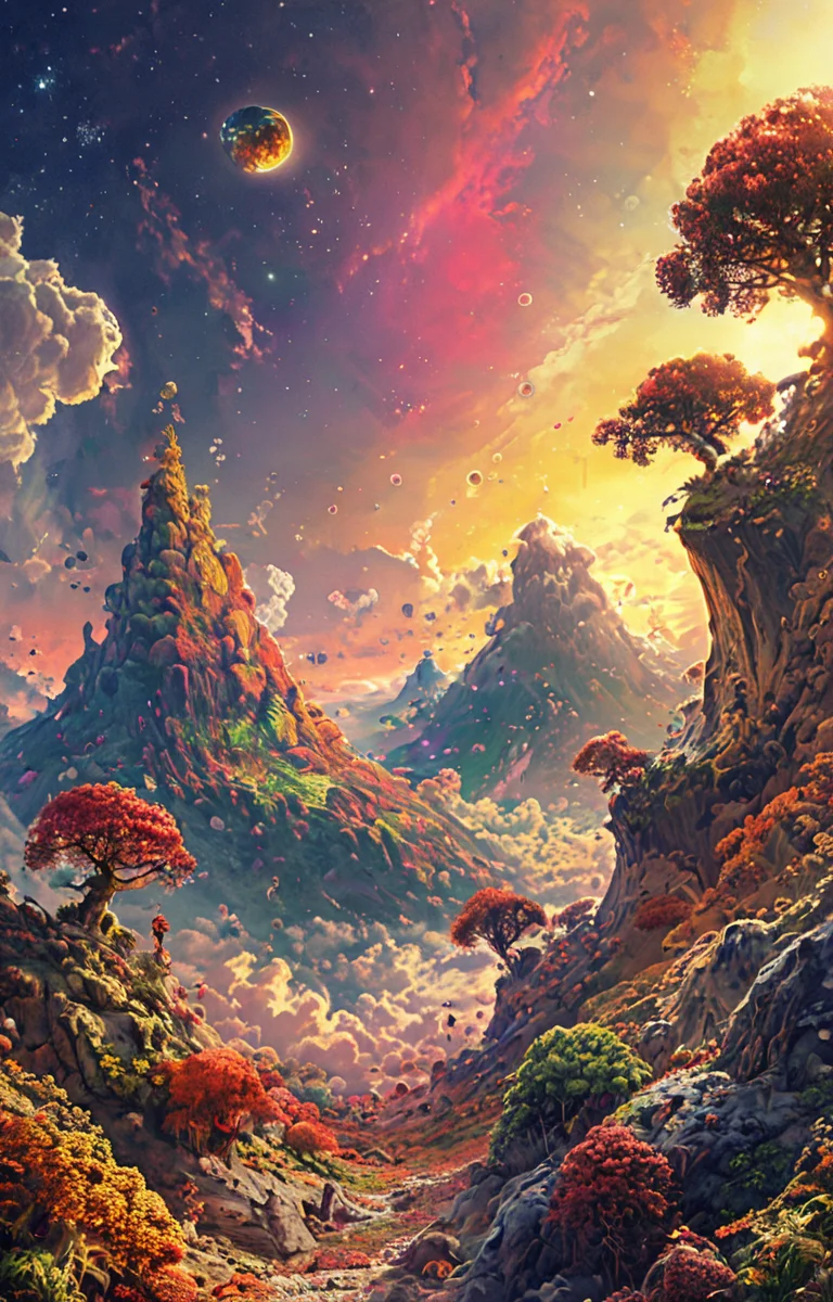 masterpiece,best quality,<lora:tbh8-sdxl:0.9>,illustration, animals
