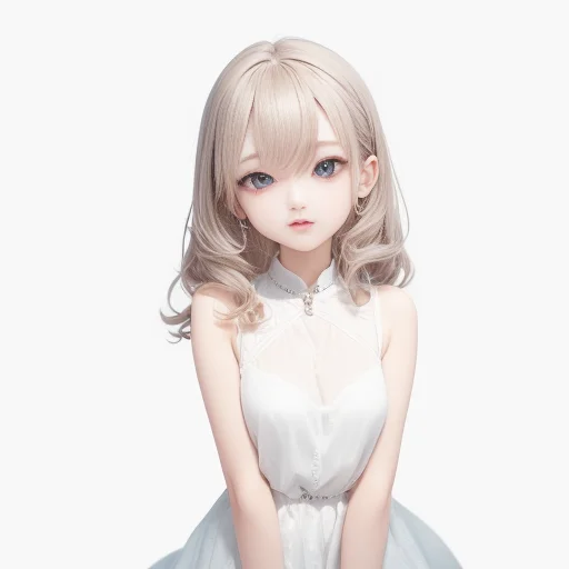 kpop idol,1girl,masterpiece,Black hair, blue eyes,best quality,