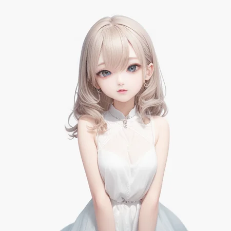 kpop idol,1girl,masterpiece,Black hair, blue eyes,best quality,