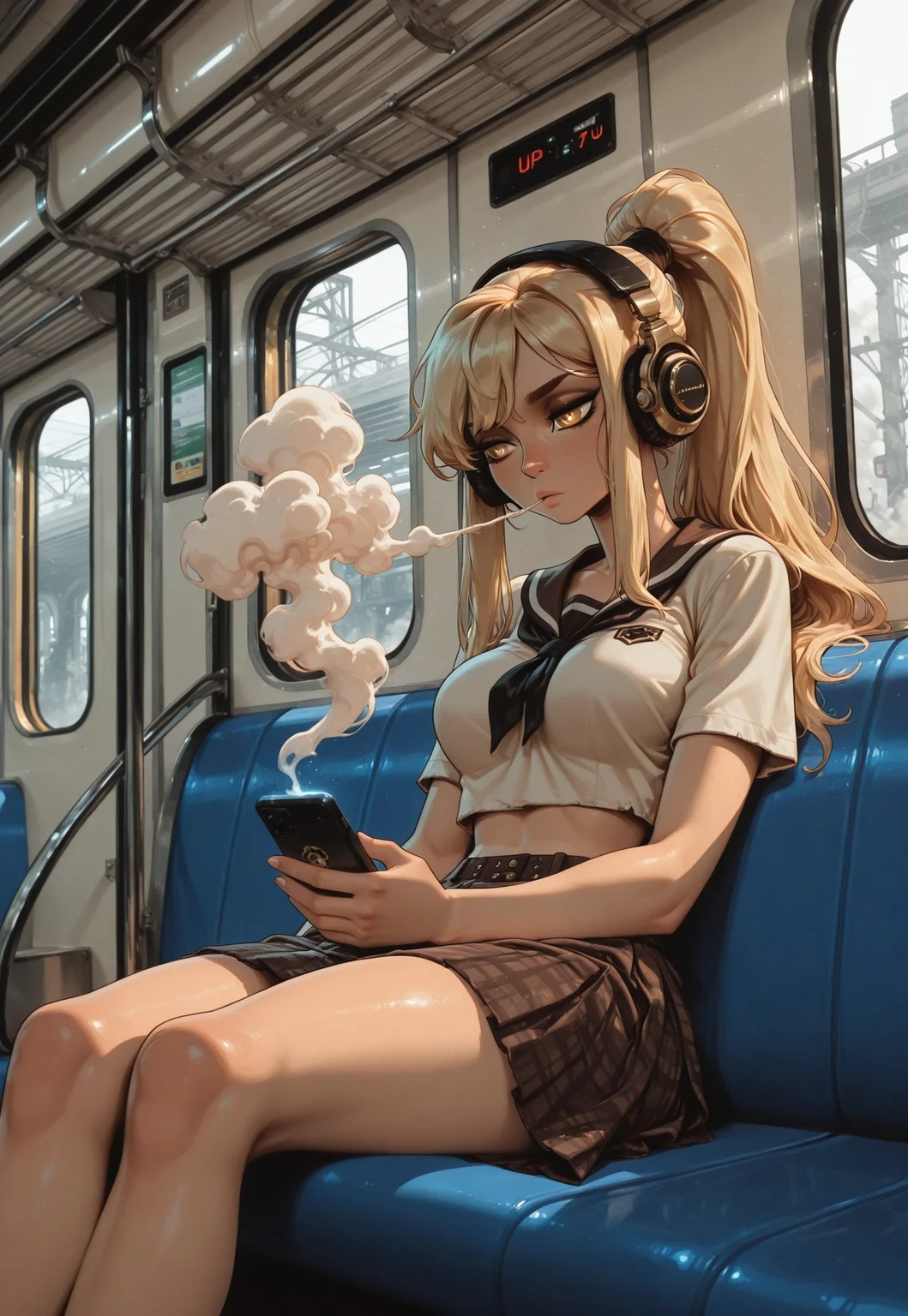 Content