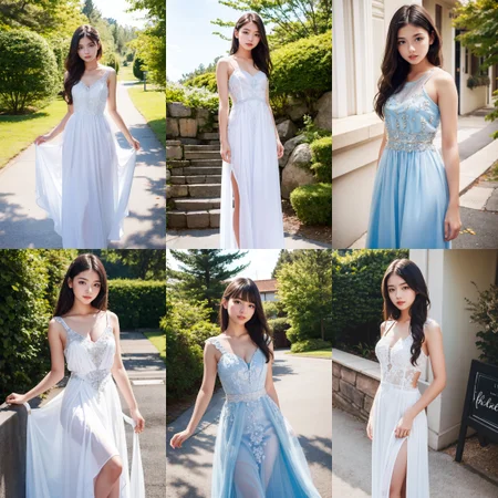 Preview 2936517