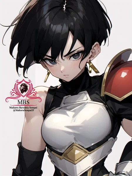 Preview 28969706
