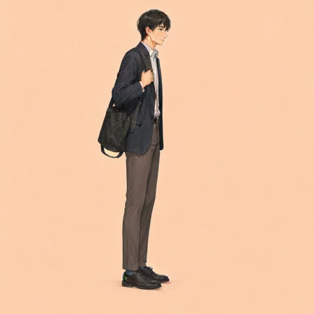 Preview 129965817