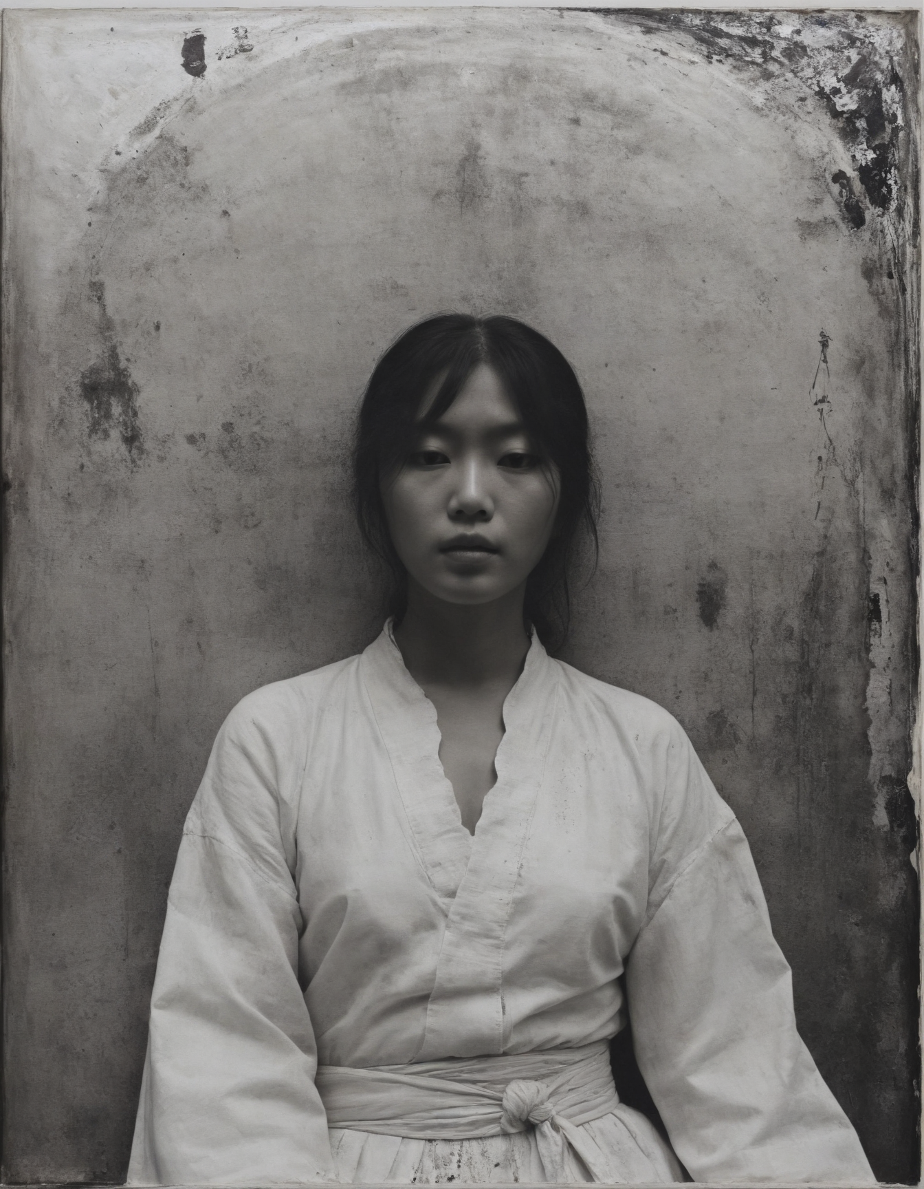 by Daido Moriyama,  (twotoned but beautiful:1.4), (masterpiece, best quality:1.4) , in the style of nicola samori,
<lora:epi_noiseoffset2:0.5> <lora:add-detail-xl:1> <lora:xl_more_art-full_v1:0.5>  <lora:NicolaSamori:0.7>