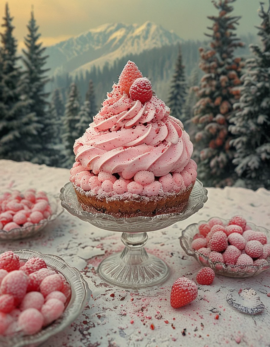 dessert novuschroma46 <lora:CBS_novuschroma46 style_b3:1>