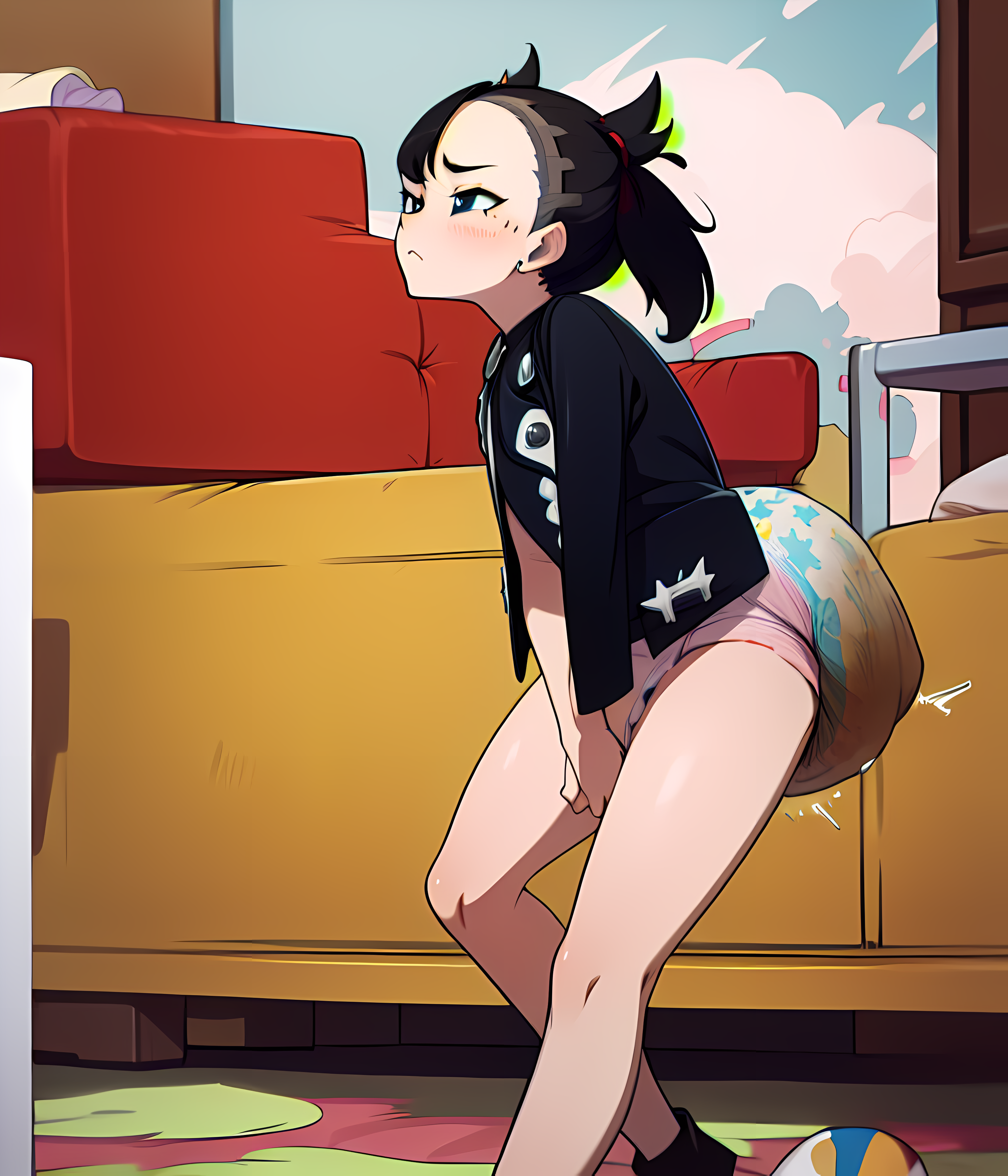 Preview undefined