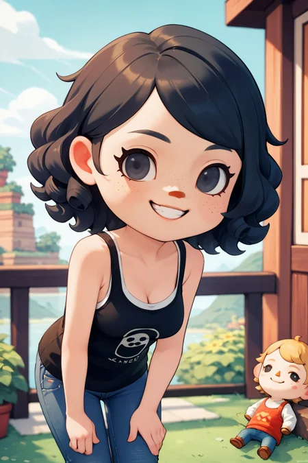 Preview 27649505