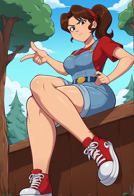 Preview undefined