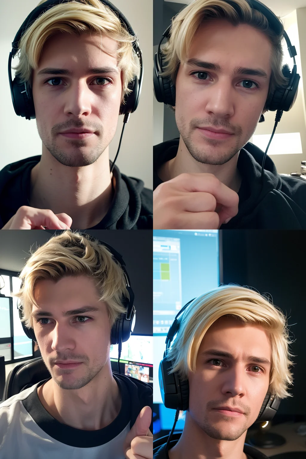 Content