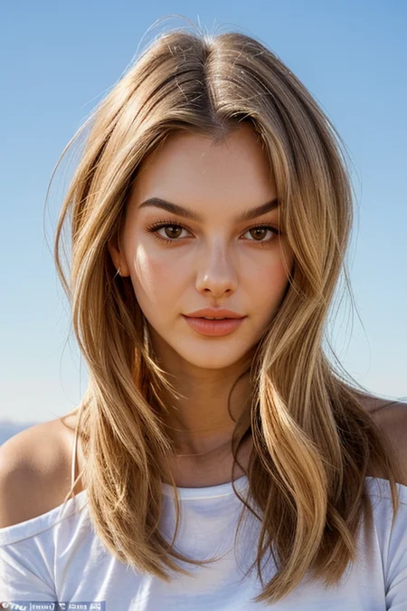 Alexandra Baron