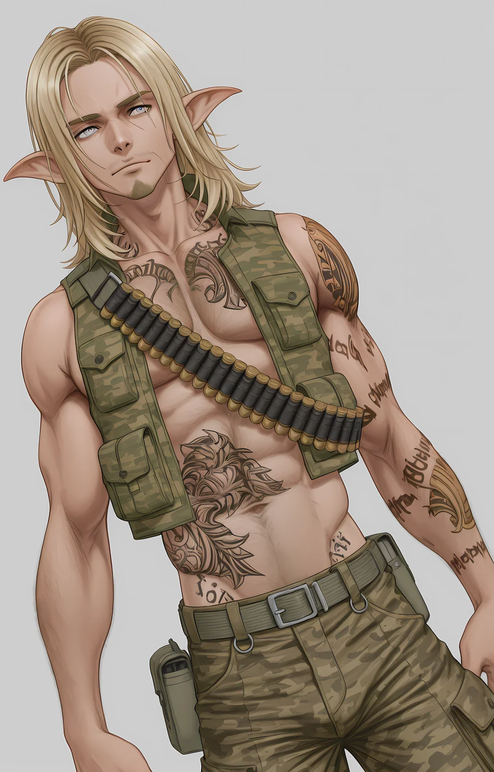 Content