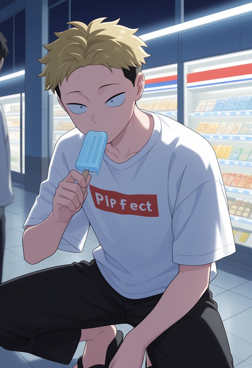 Content