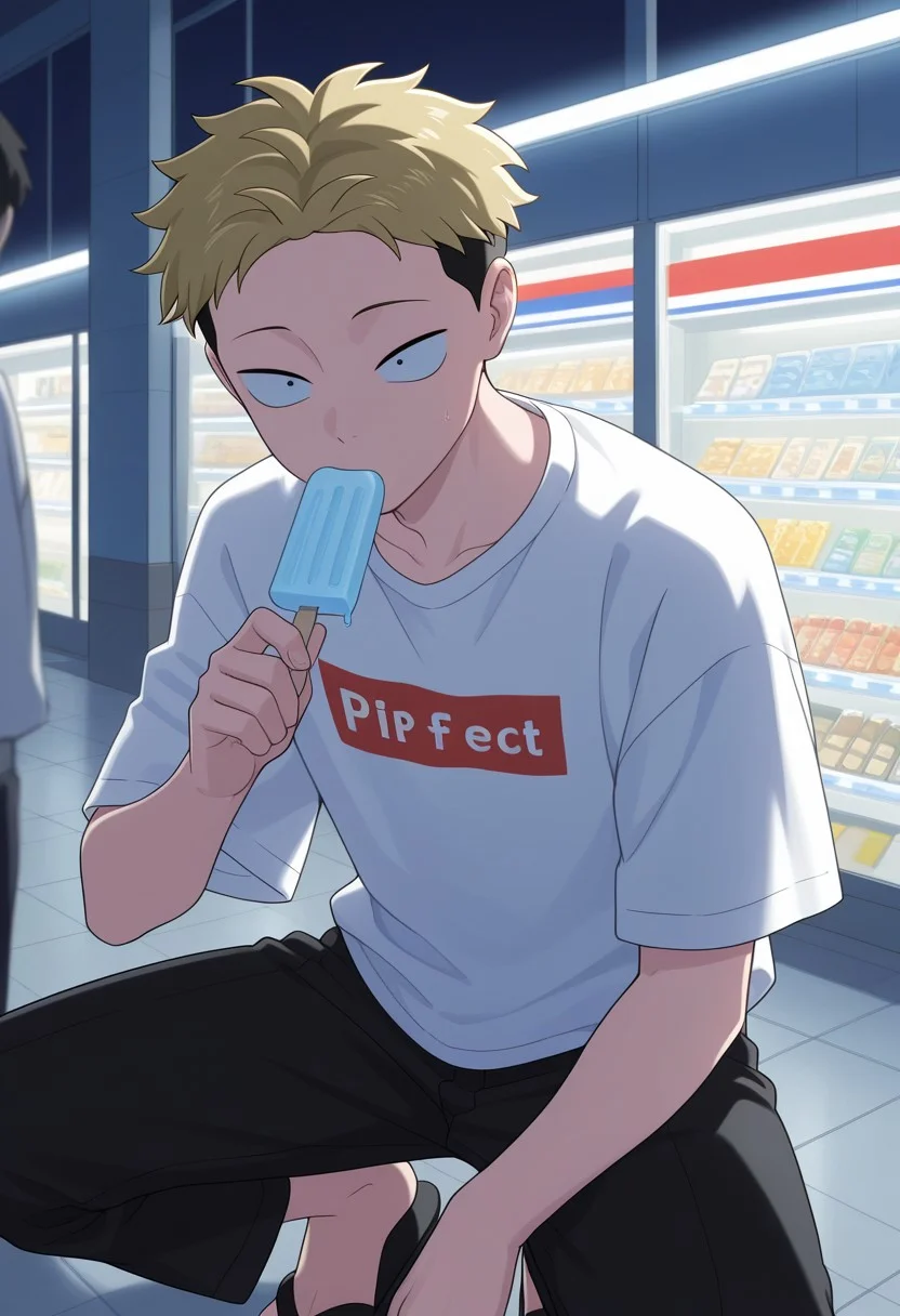 Content