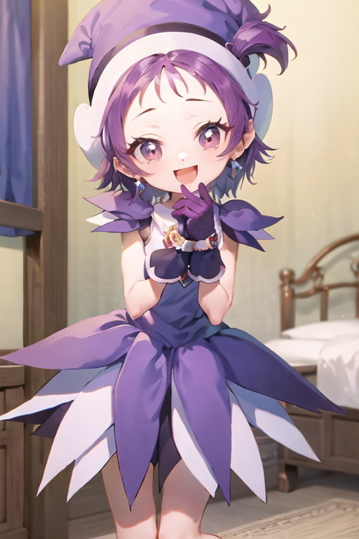 Preview undefined