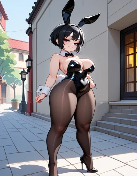 Preview 71078179