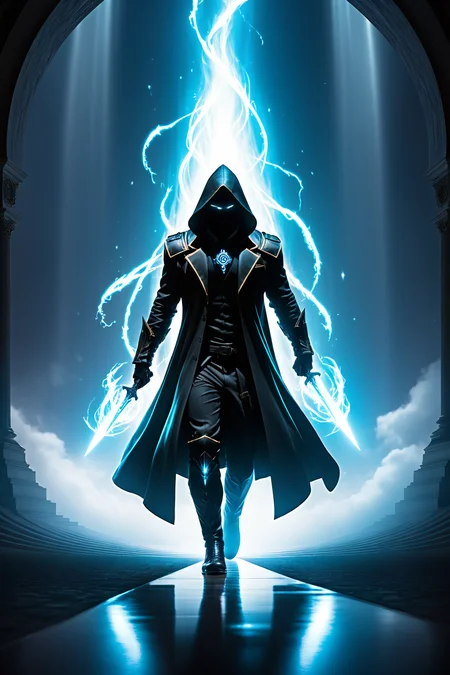 (by Huang Binhong and Phil Koch :1.20), (by Cyril Rolando and Paul Lehr and Benedick Bana 0.80), warlike <lora:more_art:0.30><lora:clothing_slider:2.00><lora:great_lighting:1.30><lora:aesthetic:1.15><lora:photorealistic_portrait:1.25><lora:RMSDXL_Enhance:0.45><lora:RMSDXL_Creative:0.35><lora:RMSDXL_Photo:0.45><lora:RMSDXL_Darkness_Cinema:0.50><lora:XDetail_heavy:0.45><lora:perfect_eyes:0.15><lora:perfect_hands:0.15><lora:midjourney:-0.15><lora:looking_at_viewer:0.75><lora:dpo:0.25>