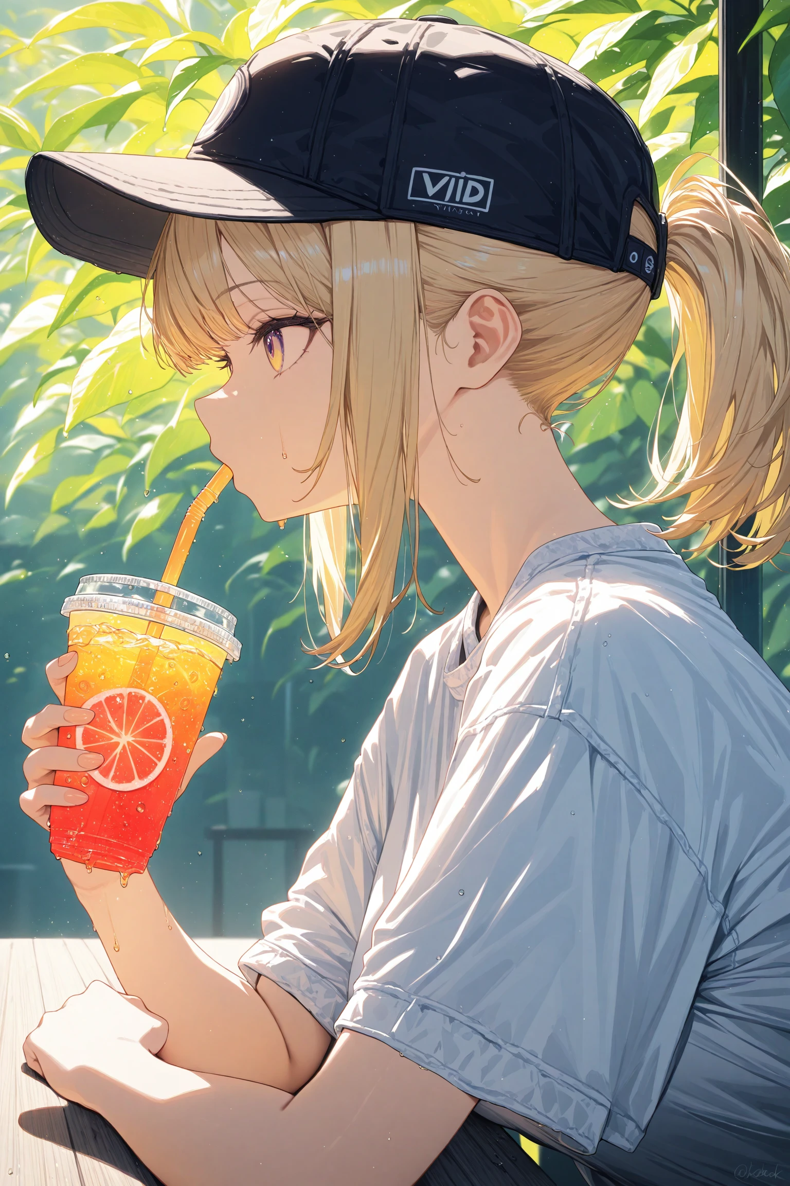 Content
