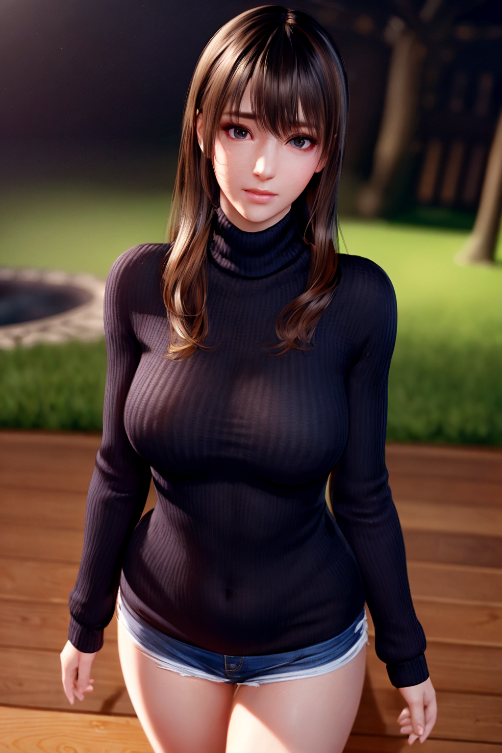 Preview undefined