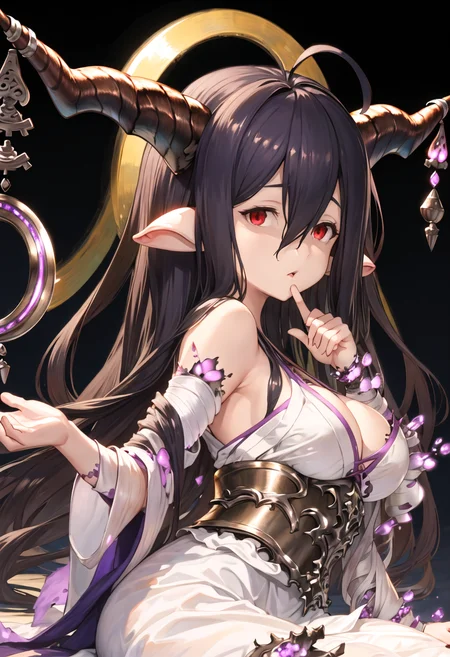 Preview 6920702