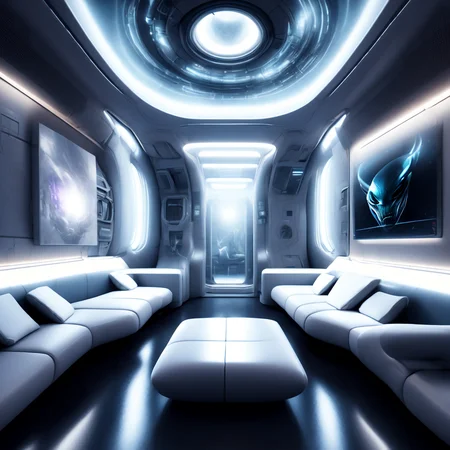 (alieninteriors style:1) <lora:AlienInteriors:1>